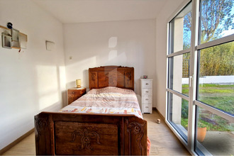 Ma-Cabane - Vente Maison Saint-Philibert, 117 m²