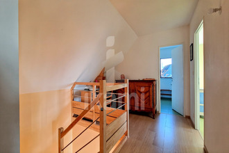Ma-Cabane - Vente Maison Saint-Philibert, 117 m²
