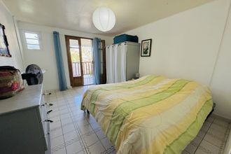 Ma-Cabane - Vente Maison Saint-Philippe, 88 m²