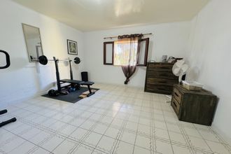 Ma-Cabane - Vente Maison Saint-Philippe, 88 m²