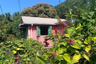 Ma-Cabane - Vente Maison SAINT-PHILIPPE, 45 m²