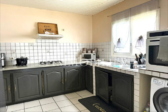 Ma-Cabane - Vente Maison Saint-Philippe, 90 m²