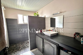 Ma-Cabane - Vente Maison Saint-Philippe, 90 m²