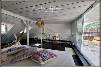 Vente Maison 97250, SAINT PIERRE France