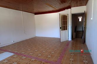 Ma-Cabane - Vente Maison Saint-Pierre, 130 m²