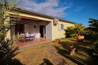 Ma-Cabane - Vente Maison SAINT-PIERRE, 85 m²