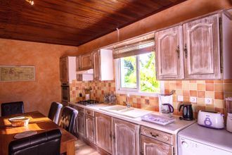 Ma-Cabane - Vente Maison SAINT-PIERRE, 85 m²