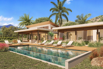 Ma-Cabane - Vente Maison Saint-Pierre, 385 m²