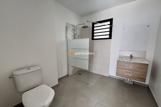 Ma-Cabane - Vente Maison Saint-Pierre, 91 m²