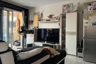 Ma-Cabane - Vente Maison Saint-Pierre, 61 m²