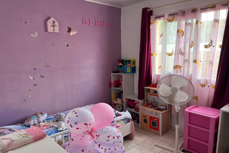 Ma-Cabane - Vente Maison Saint-Pierre, 61 m²