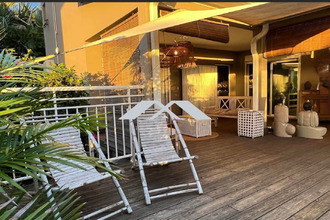 Ma-Cabane - Vente Maison saint pierre, 152 m²