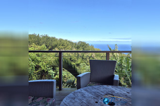 Ma-Cabane - Vente Maison Saint-Pierre, 162 m²