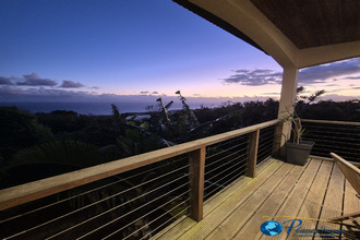 Ma-Cabane - Vente Maison Saint-Pierre, 162 m²