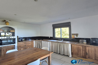 Ma-Cabane - Vente Maison Saint-Pierre, 162 m²