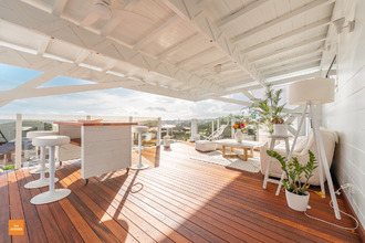 Ma-Cabane - Vente Maison Saint-Pierre, 126 m²