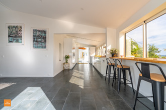 Ma-Cabane - Vente Maison Saint-Pierre, 126 m²