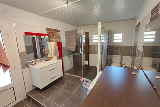Ma-Cabane - Vente Maison Saint-Pierre, 170 m²