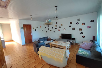 Ma-Cabane - Vente Maison Saint-Pierre, 170 m²