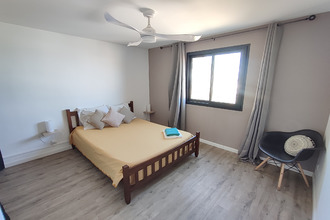 Ma-Cabane - Vente Maison Saint-Pierre, 150 m²