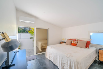 Ma-Cabane - Vente Maison SAINT-PIERRE, 165 m²