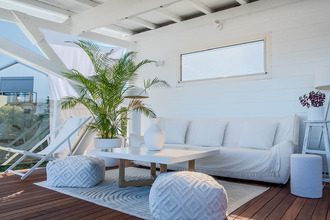 Ma-Cabane - Vente Maison SAINT-PIERRE, 165 m²