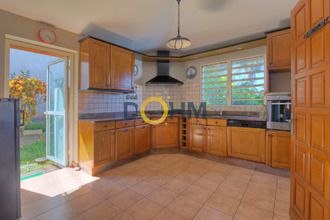 Ma-Cabane - Vente Maison Saint-Pierre, 140 m²