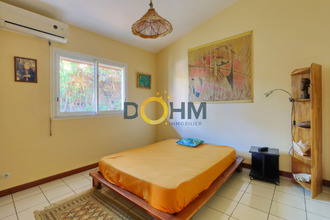 Ma-Cabane - Vente Maison Saint-Pierre, 140 m²