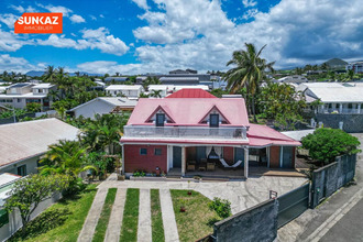 Ma-Cabane - Vente Maison SAINT PIERRE, 159 m²