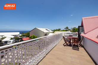 Ma-Cabane - Vente Maison SAINT PIERRE, 159 m²