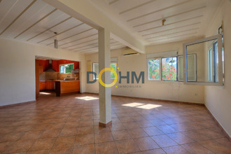 Ma-Cabane - Vente Maison Saint-Pierre, 201 m²