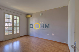 Ma-Cabane - Vente Maison Saint-Pierre, 201 m²