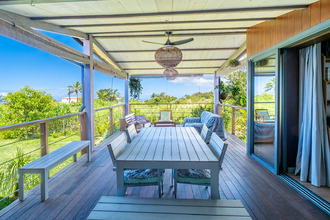 Ma-Cabane - Vente Maison SAINT-PIERRE, 90 m²