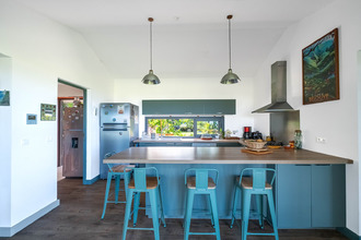 Ma-Cabane - Vente Maison SAINT-PIERRE, 90 m²