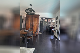 Ma-Cabane - Vente Maison Saint-Pierre, 153 m²