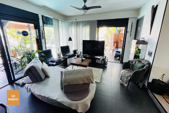 Ma-Cabane - Vente Maison Saint-Pierre, 153 m²