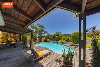 Ma-Cabane - Vente Maison SAINT PIERRE, 240 m²