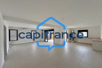 Vente Maison 97410, SAINT PIERRE France