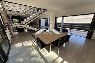 Ma-Cabane - Vente Maison Saint Pierre, 229 m²