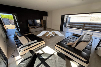 Ma-Cabane - Vente Maison Saint Pierre, 229 m²
