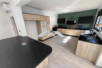 Ma-Cabane - Vente Maison Saint Pierre, 229 m²