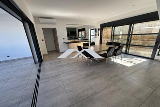 Ma-Cabane - Vente Maison Saint Pierre, 229 m²