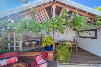 Ma-Cabane - Vente Maison SAINT-PIERRE, 155 m²