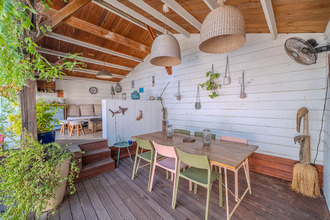 Ma-Cabane - Vente Maison SAINT-PIERRE, 155 m²