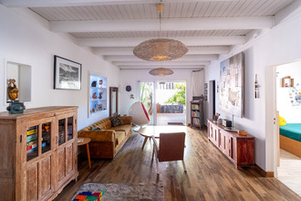 Ma-Cabane - Vente Maison SAINT-PIERRE, 155 m²