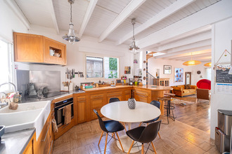 Ma-Cabane - Vente Maison SAINT-PIERRE, 155 m²