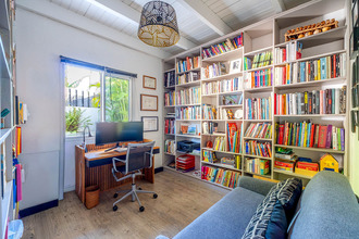 Ma-Cabane - Vente Maison SAINT-PIERRE, 155 m²