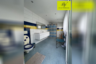 Ma-Cabane - Vente Maison Saint-Pierre, 104 m²