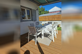 Ma-Cabane - Vente Maison SAINT-PIERRE, 197 m²