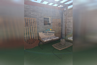 Ma-Cabane - Vente Maison SAINT-PIERRE, 197 m²